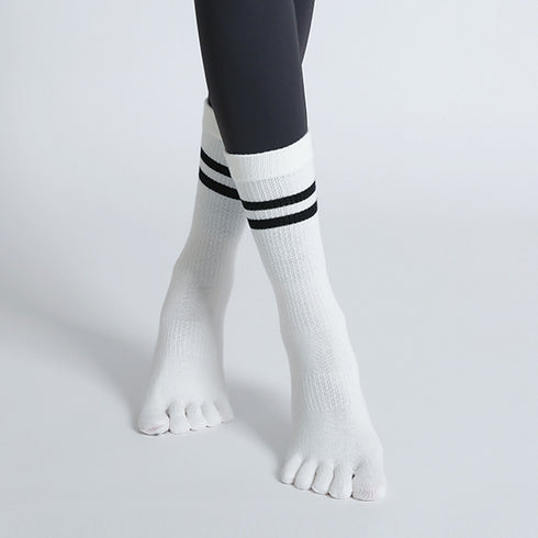Yoga Socks SA012